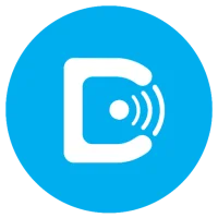 Dan TopUp