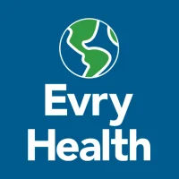 Evry Health