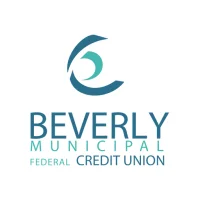 Beverly CU Mobile Banking