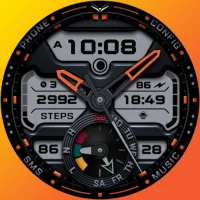 Ballozi VERTICE Hybrid Analog